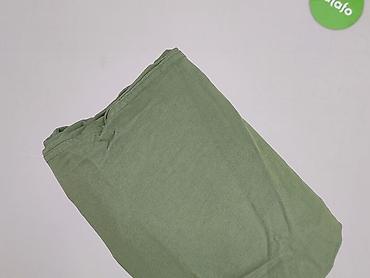panterki: Legginsy Sportowe damskie, rozmiar M — 5