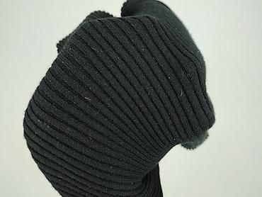 rozek: Tesco, Golf damski, rozmiar S — 5