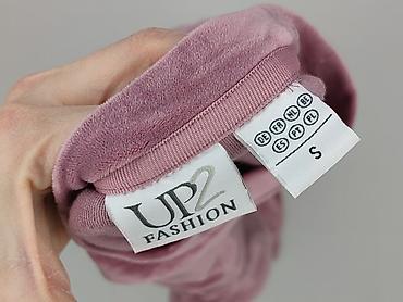 up2: UP2Fashion, Bluza damska
, rozmiar S — 4