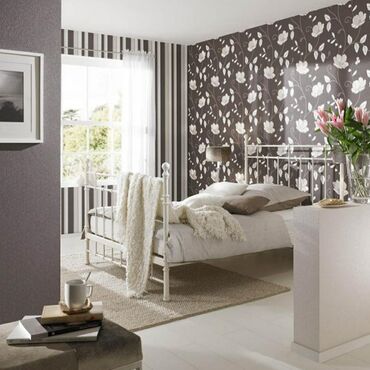 клеющиеся обои: Обои чаптоо, Эски тушкагаздарды сыйруу | Суюк тушкагаздар, Фото тушкагаздар, Винил тушкагаздар 6 жылдан ашык тажрыйба