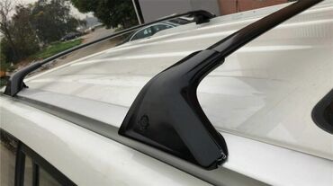 Автокосметика: Продаю рейлинги Lexus LX570 2016-21. Lexus RX350 2016-22. Lexus RX350 at lalafo.kg — 7 Автокосметика: Продаю рейлинги Lexus LX570 2016-21. Lexus RX350 2016-22. Lexus RX350 — 7