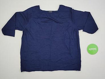 softshell tchibo: Tchibo, Bluzka damska, rozmiar 3XL — 2
