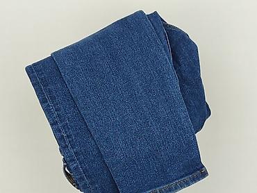 purpl jeans: H&M, Jeansy damskie, rozmiar S — 7