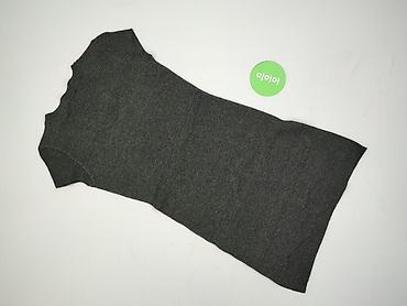 rick owens: Sukienka damska, rozmiar S — 3