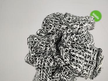 sweter z pingwinem: Sweter damski, rozmiar M — 4