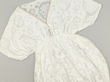 sandały rzymianki wysokie: Women`s dress, size M