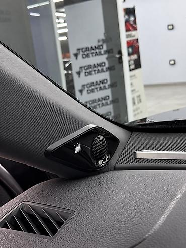 Toyota: Toyota Avalon: 2019 г., 2.5 л, Гибрид, Седан — 9