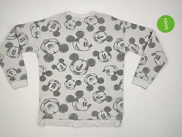 bluza minecraft h: Disney, Bluza damska
, rozmiar M — 3