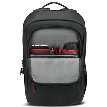 laptop ucuz: ThinkPad Essential 16-inch Backpack (Eco) Ekoloji yanaşma ilə — 1