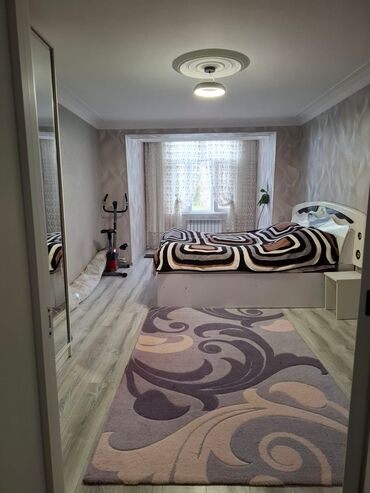 Qonaq otağı dəstləri: Divan — 17