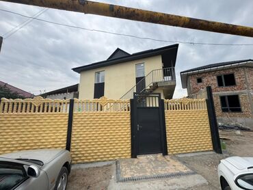 как заработать дома деньги: Дом, 160 м², 8 комнат, Агентство недвижимости, Дизайнерский ремонт