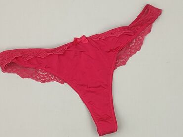H&M, Women`s panties, size L (EU 40)