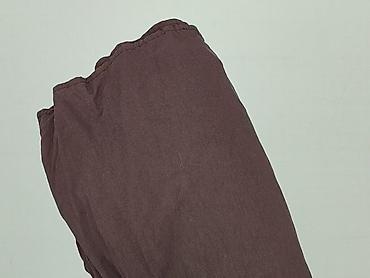 lambada spódnica: Carry, Spódnica damska, rozmiar S — 8