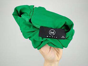 Bluzki: Bluzka damska, rozmiar 2XL — 7