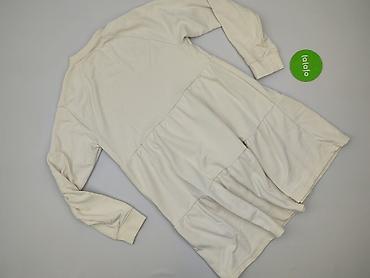 monkl ubrania: Monki, Sukienka damska, rozmiar XS — 3