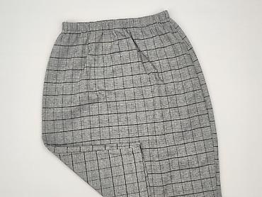 second hand lask: Spódnica damska, rozmiar S — 1