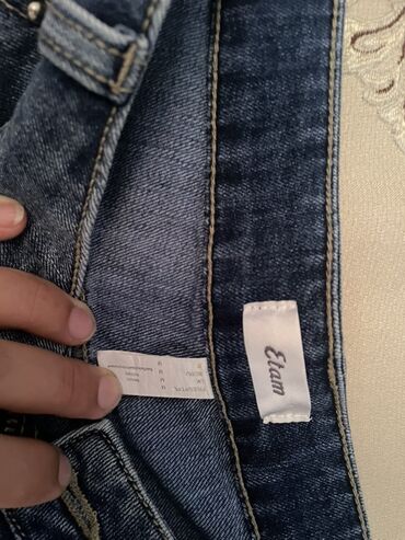 Dəstlər, kostyumlar: Qadın geyimləri -da lalafo.az — 26 Dəstlər, kostyumlar: Qadın geyimləri — 26