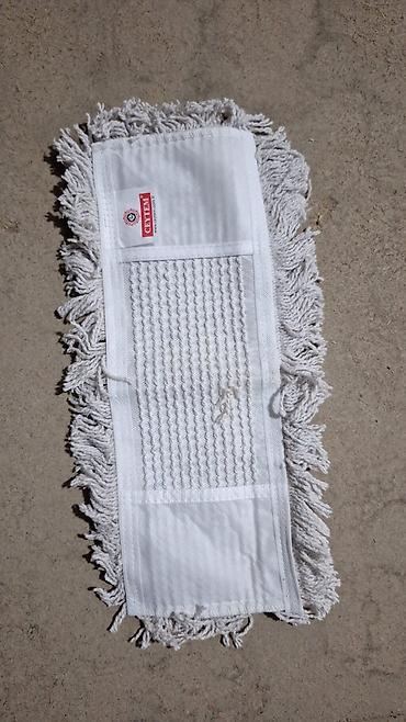 Şvabra, mop: Şvabra, mop — 18