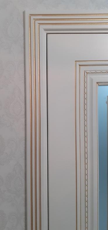 Другие услуги: Эшик орнотуу/Установка дверей Добор орнотуу/Установка доборов Замок at lalafo.kg — 23 Другие услуги: Эшик орнотуу/Установка дверей Добор орнотуу/Установка доборов Замок — 23