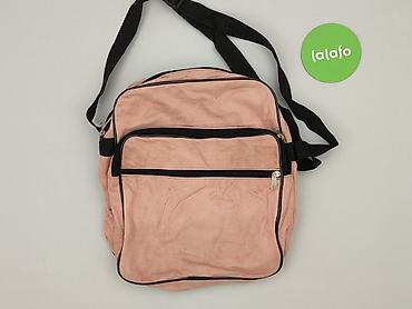 mango bags: Torebka, stan - Dobry — 2