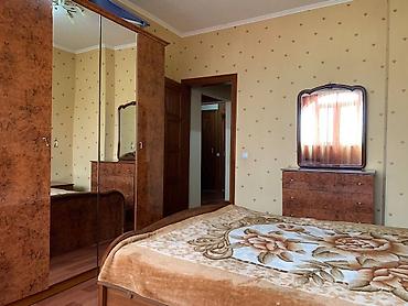 60: Квартира в аренду Адрес: боконбаева 76 Ориентир — 9