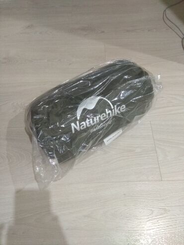 спальный мешок ош: Спальный мешок Naturehike U250S Спальник имеет водоотталкивающую
