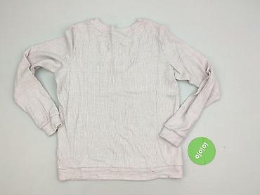 bluzy monnari: Monnari, Sweter damski, rozmiar M — 3