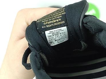 obuwie centro: Reebok, Sneakersy damskie, rozmiar 37 — 5