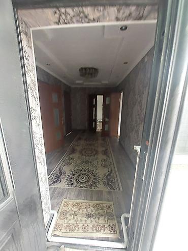 Продажа коттеджей и домов: Дом 110 м² с участком 5 соток, район Ала-То, улица Заман. Основное: - at lalafo.kg — 6 Продажа коттеджей и домов: Дом 110 м² с участком 5 соток, район Ала-То, улица Заман. Основное: - — 6