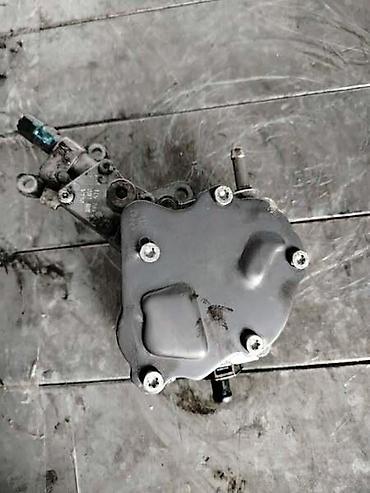 auto diagnostika: TANDEM PUMPA ZA AUDI A4 OD 2004. DO 2008. GOD. | Tandem pumpa Audi — 2