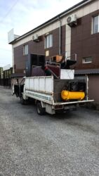 таатан бишкек мебель: Портер, Переезд, перевозка мебели, По региону, По городу, По стране, с грузчиком