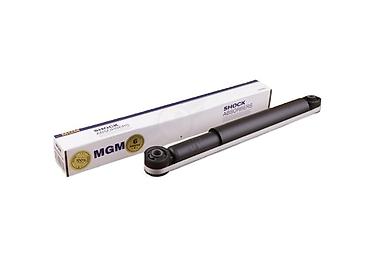 Амортизаторы, пневмобаллоны: Передний амортизатор, Комплект амортизаторов, Задний амортизатор Nissan — 13