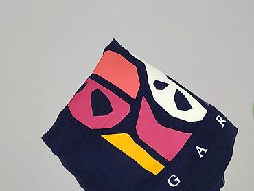 atmosphere t: Esmara, T-shirt damski, rozmiar L — 5
