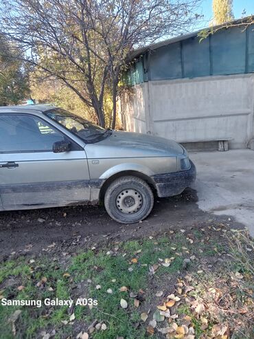 запчасти vw golf 3: Volkswagen Golf: 1998 г., 1.8 л, Механика, Бензин