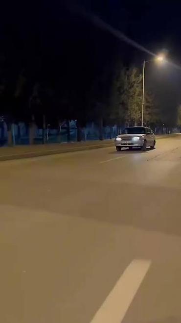 daewoo damas satilir: VAZ (LADA) 2115: 1.5 l | Sedan — 2