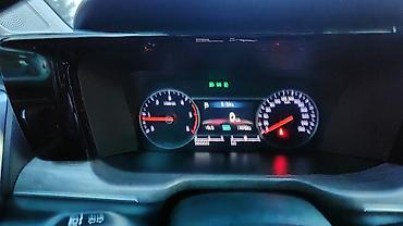 Kia: Kia Sorento: 2021 г., 2.2 л, Автомат, Дизель, Кроссовер — 16