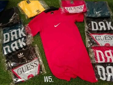 Haljine: Adidas 2XL (EU 44), Kratkih rukava