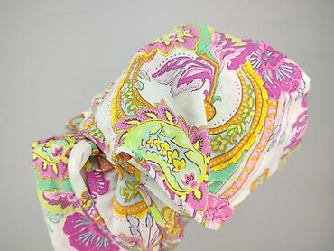 zara 8: Zara, Sukienka damska, rozmiar M — 6