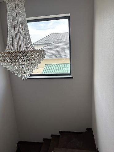 Продажа коттеджей и домов: 6 комнат, 170 м², 3 соток, Бишкек, Арча-Бешик ж/м Агентство недвижимости at lalafo.kg — 15 Продажа коттеджей и домов: 6 комнат, 170 м², 3 соток, Бишкек, Арча-Бешик ж/м Агентство недвижимости — 15