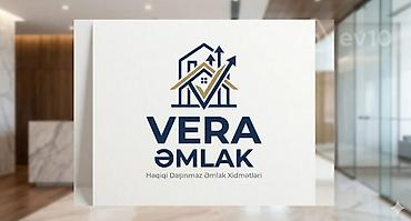 real əmlak vakansiya: Makler tələb olunur, Təcrübəsiz, 1/1 — 1