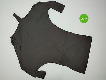 drip slim: Tatuum, Sukienka damska, rozmiar S — 2