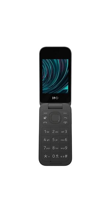 tecili satilan telefonlar: 3 ayın teıefonudu karopkasi var üsdündə verəcəm real alici olsa — 4