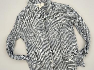 koszule windsor: H&M L.O.G.G., Koszula damska, rozmiar XS — 1