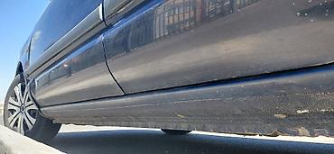 митсубиши спейс стар: Mitsubishi Space Star: 2001 г., 1.3 л, Механика, Бензин, Лифтбек — 4