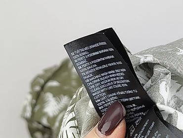 lefties: H&M, Koszulа dla mężczyzn, rozmiar S — 5