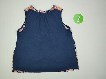 56: Bluzka damska, rozmiar 2XL — 3
