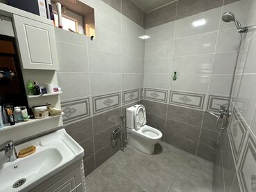 Həyət evləri və villaların satışı: 4 otaqlı, 200 kv. m, Kredit yoxdur, Yeni təmirli — 12