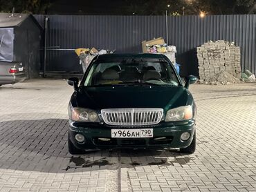 лямбда зонд гольф 3: Hyundai Grandeur: 2001 г., 3 л, Автомат, Бензин, Седан