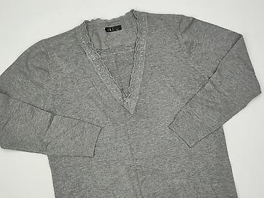 sweter s oliver: Sweter damski, rozmiar L — 1