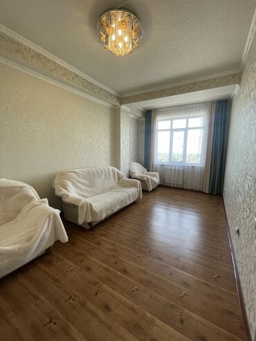 куплю ротвейлера в Кыргызстан | СОБАКИ: 1 комната, 40 м², С мебелью полностью